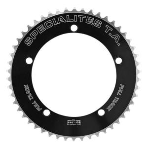 185779-plateau-specialites-t-a-full-track-7075-1-1-8-noir