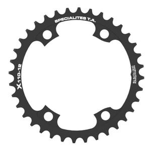 198319-plateau-interieur-specialites-t-a-shimano-ultegra-r8100-8170-dura-ace-r9200-9270-105-r7100-x110-noir