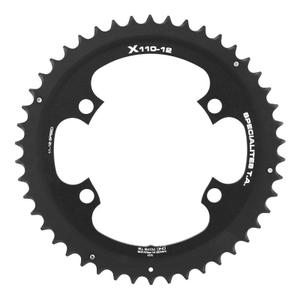 204585-plateau-exterieur-specialites-t-a-shimano-ultegra-r8100-8170-dura-ace-r9200-9270-105-r7100-x110-noir