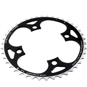 321666-plateau-disque-de-velo-104-exter-4-branches-chinook-specialites-t-a-noir-42t
