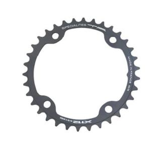 product/s/p/specialites-t-a_494198_gris_1.jpg
