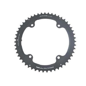 494203-plateau-disque-de-velo-145-exter-4-branches-specialites-t-a-x145-gris-55t