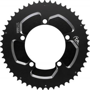 510174-plateau-disque-de-velo-5-branches-specialites-t-a-noir-52t