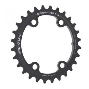 product/s/p/specialites-t-a_517581_noir_1.jpg