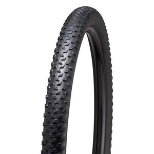 00122-4001-pneu-specialized-fast-trak-control-2bliss-ready-t5-29-tubeless-foldable-noir-2-2