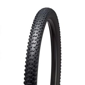 00122-5073-pneu-specialized-ground-control-control-2bliss-ready-t5-29-tubeless-foldable-noir-2-35