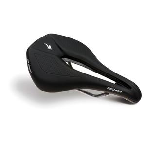 product/s/p/specialized_27116-1805.jpg