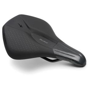 27119-8303-selle-femme-specialized-power-comp-mimic-noir-143-mm