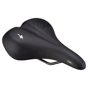 27320-1300-selle-specialized-body-geometry-comfort-gel-noir-180-mm