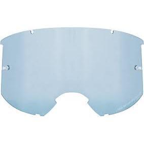 674-219003-lunettes-de-soleil-spect-red-bull-strive-grey-tu
