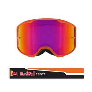 674-220106-ecran-masque-spect-red-bull-strive-mx-black-orange-purple-tu