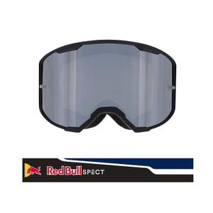 674-220107-ecran-masque-spect-red-bull-strive-mx-black-silver-tu