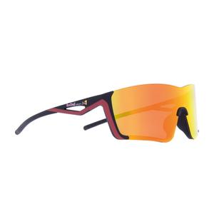 product/s/p/spect_674-backra-002_noir-or-rouge_1.jpg