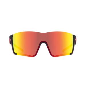 674-backra-002-lunettes-de-soleil-spect-red-bull-backra-noir-or-rouge-tu