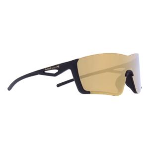 674-backra-004-lunettes-de-soleil-spect-red-bull-backra-noir-or-tu