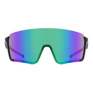 674-beam-004-lunettes-de-soleil-spect-red-bull-beam-noir-violet-tu
