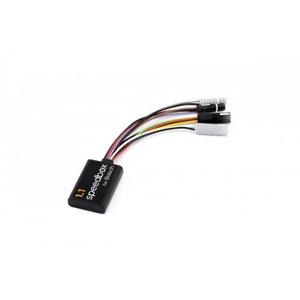 sb1-1-bos-delimiteur-de-vitesse-speedbox-1-1-bosch-noir-tu