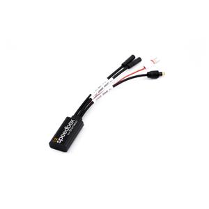 sb1-2-shi-connecteur-speedbox-1-2-shimano-e8000-e7000-e6100-e5000-noir-tu