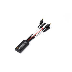 sb1-2-shi-plus-etp-connecteur-speedbox-1-2-shimano-e8000-e7000-e6100-e5000-e-tube-noir-tu