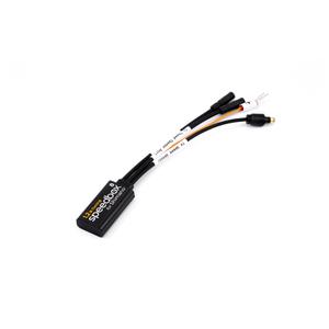 sb1-2bt-shi-connecteur-speedbox-1-2-b-tuning-shimano-e8000-e7000-e6100-e5000-noir-tu