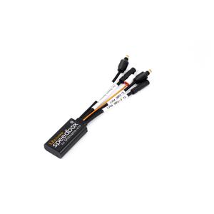 sb1-2bt-shi-plus-etp-connecteur-speedbox-1-2-b-tuning-shimano-e8000-e7000-e6100-e5000-e-tube-noir-tu