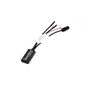sb1-3-shi-connecteur-speedbox-1-3-shimano-ep8-noir-tu