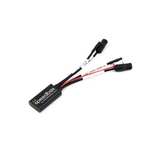 sb1-3-shi-plus-etp-connecteur-speedbox-1-3-shimano-ep8-e-tube-noir-tu