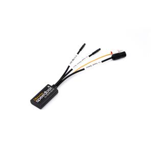 sb1-3bt-shi-connecteur-speedbox-1-3-b-tuning-shimano-ep8-noir-tu