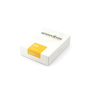 sb3-1bt-gia-connecteur-speedbox-3-1-b-tuning-giant-noir-tu
