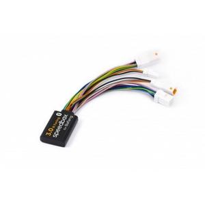sb3-0bt-baf-connecteur-speedbox-3-0-b-tuning-bafang-noir-tu