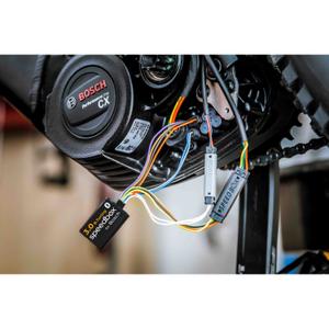 sb3-0-bos-connecteur-speedbox-3-0-bosch-noir-tu