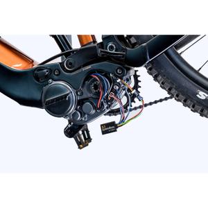 sb3-1-gia-connecteur-speedbox-3-1-giant-noir-tu