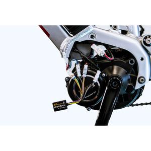 sb3-0bt-yam-connecteur-speedbox-3-0-b-tuning-yamaha-pw-x-se-te-ce-x2-noir-tu