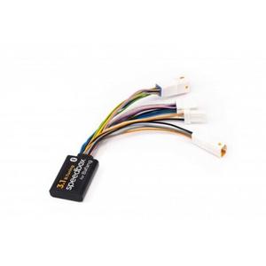 sb3-1bt-baf-connecteur-speedbox-3-1-b-tuning-bafang-noir-tu