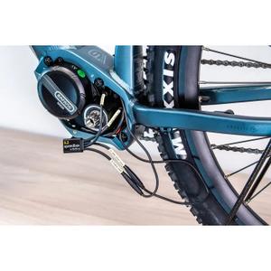sb3-2-baf-delimiteur-de-vitesse-speedbox-3-2-bafang-noir-tu