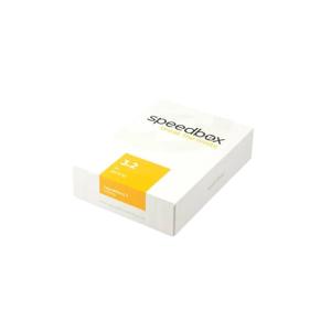 product/s/p/speedbox_sb3.2_baf_noir_2.jpg