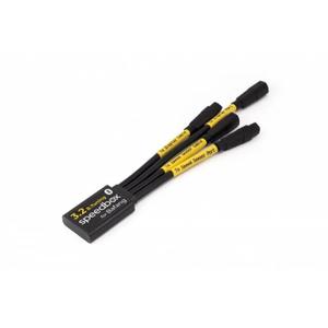 sb3-2bt-baf-delimiteur-de-vitesse-speedbox-3-2-b-tunning-bafang-noir-tu