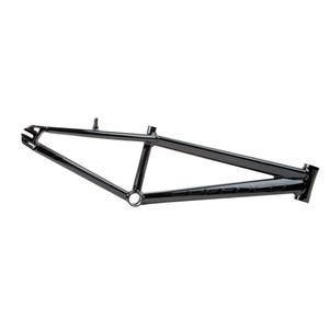 casp2310-cadre-speedco-m2-stealth-black