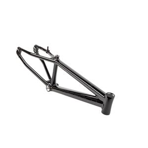 product/s/p/speedco_casp2310_stealth-black_2.jpg
