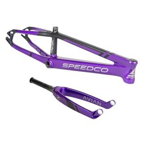 casp2433-kit-cadre-fourche-speedco-velox-evo-purple