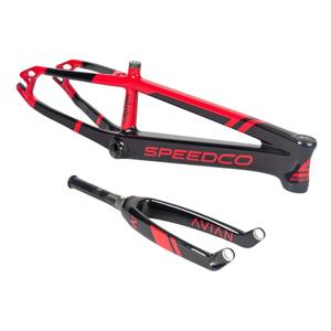 casp2434-kit-cadre-fourche-speedco-velox-evo-red