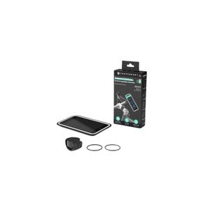 sph-bike-m-support-magnetique-pour-smartphone-shapeheart-m-noir-noir-tu