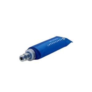 sph-gourde-gourde-magnetique-shapeheart-300ml-bleu-300-ml