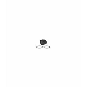 sph-sup-velo-moto-support-sans-pochette-velo-shapeheart-noir-tu