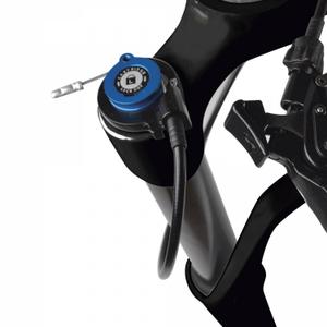 product/s/p/spinner_h09-r300_d27.5_rl_1.jpg