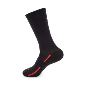 allla25n2-chaussettes-spiuk-all-terrain-noir