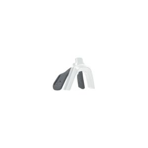 anpro31-support-nasal-spiuk-profit-blanc-tu