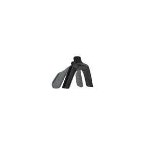 anpro32-support-nasal-spiuk-profit-noir-tu