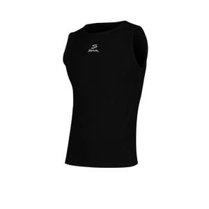 product/s/p/spiuk_canss22n3_1.jpg