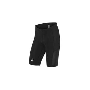 ccsrol23n-cuissard-spiuk-roller-negro